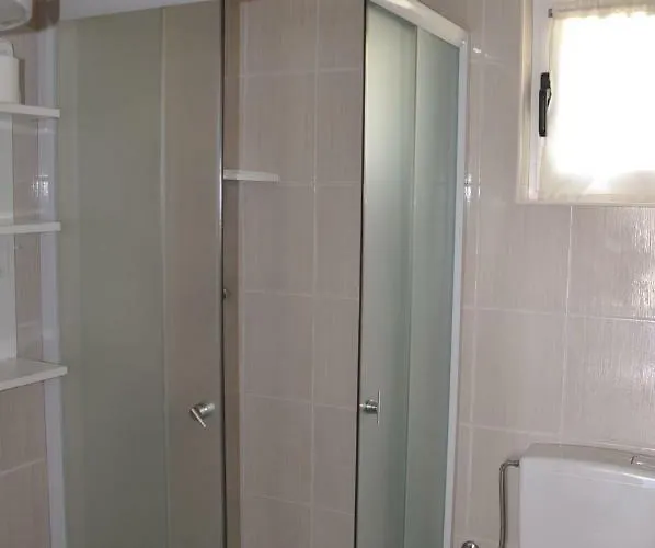 아파트 Istuk 비르