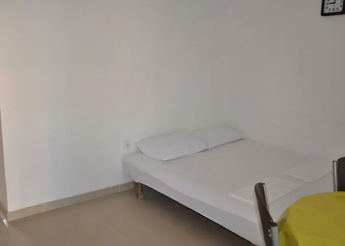 아파트 Istuk 비르