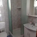 Istuk *