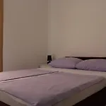 Istuk *