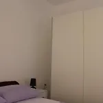 Istuk
