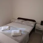 Istuk