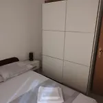 Istuk 维尔
