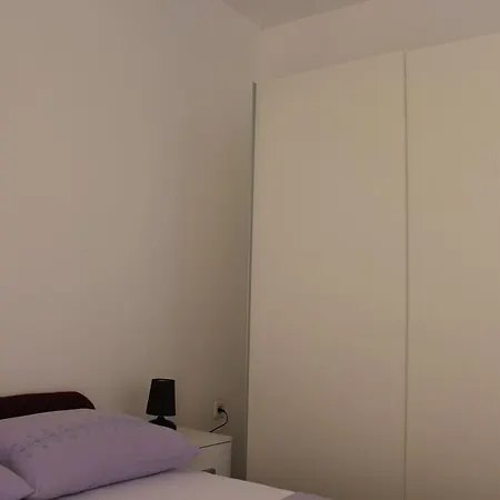 Istuk