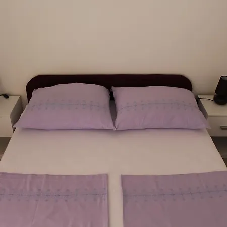 Istuk