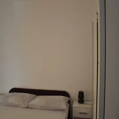 Apartment Istuk Vir